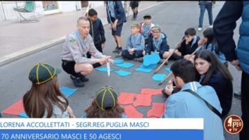 Just Today 6 Maggio 2024