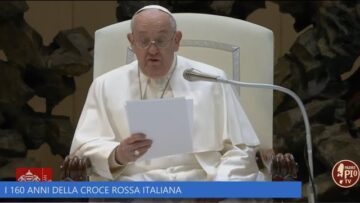 Just Today 8 Aprile 2024