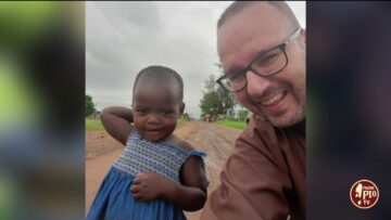 La Fattoria Didattica Per Orfani In Mozambico Si Amplia E Continua A Crescere