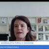 L’altra Faccia Del G7: I Conflitti Dimenticati O Poco Raccontati (Just Today 15 Giugno 2024)