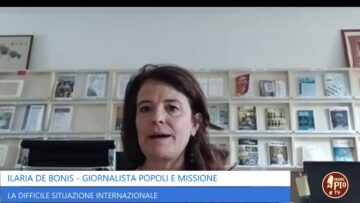 L’altra Faccia Del G7: I Conflitti Dimenticati O Poco Raccontati (Just Today 15 Giugno 2024)