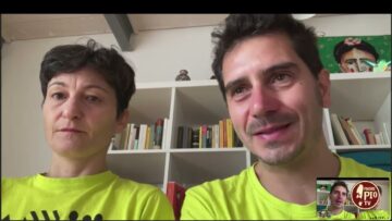 “Nessuno Resti Fuori” Il Festival Di Teatro, Città E Persone