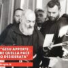 Padre Pio: Gesu Apporti Al Tuo Cuore Quella Pace Da Te Tanto Desiderata