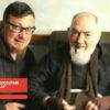 Padre Pio: Non Ti Preoccupare Che Ci Pensa LUI