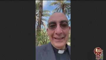 San Giovanni In Laterano, Torna La Tradizionale Processione Del Corpus Domini ( 1 Giugno 2024)