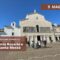 Santo Rosario E Santa Messa – 9 Maggio 2024 (fr. Mariano Di Vito)