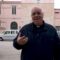 Teresa Di Liseiux E La Sua Voglia Di Andare In Cielo (Dritto Al Cuore 10 Giugno 2024)