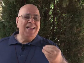 Tommaso DAquino E La Preghiera Nel Bisogno (Dritto Al Cuore 25 Giugno 2024)