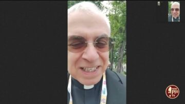 A Trieste La 50.ma Edizione Della Settimana Sociale Dei Cattolici.