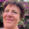 Baby Olivia nelle piazze italiane: il videoracconto della vita (Just Today 13 Luglio 2024)