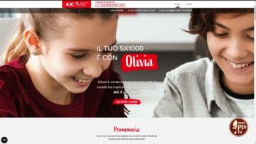 Celiachia, Consigli Per L’estate (Just Today 29 Luglio 2024)
