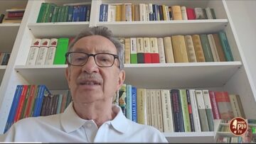 Diritti Umani: Sacerdote Polacco Imprigionato E Torturato
