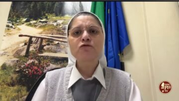 Le Novità Del Decreto Scuola