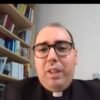 Maria Maddalena, L’”Apostola Della Speranza” (Just Today 22 Luglio 2024)