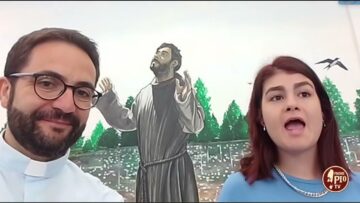 MI Sta A Cuore, Il Progetto Di Caritas Italiana Per I Giovani