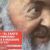 Padre Pio: “Al Santo Padre Dobbiamo Obbedienza E Massimo Rispetto”