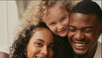 “Pregare Formato Famiglia”