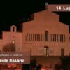 Santo Rosario – 14 Luglio 2024 (fr. Rinaldo Totaro)