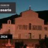 Santo Rosario – 3 Aprile 2024 (fr. Roman Rusek)