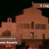 Santo Rosario 3 Luglio 2024 (Fr Roman Rusek)