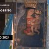 Santo Rosario Di Maggio – 19 Maggio 2024 (fr. Nicola Monopoli)