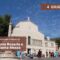 Santo Rosario E Santa Messa – 4 Giugno 2024 (fr. Aldo Broccato)