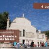Santo Rosario E Santa Messa – 4 Luglio 2024 (Fr Francesco Dileo)