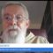 10 agosto 1910: Padre Pio diventa sacerdote (Just Today 10 Agosto 2024)