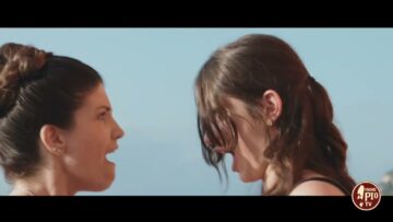 A Vico Equense La Mostra Internazionale Del Cinema Sociale