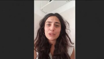 Casa Birba Un Progetto Sperimentale Di Accoglienza (Just Today 5 Luglio 2024)