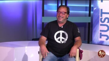 Cchiù Fa Notte E Cchiù Fa Forte Festival (Just Today 13 Agosto 2024)