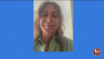 I Borghi Italiani Protagonisti Sui Social Network (Just Today 9 Agosto 2024)
