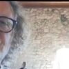 I Miei Angeli In Mostra A Monte SantAngelo (Just Today 14 Agosto 2024)