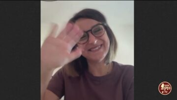 Il Mio Libro Illustrato Di Preghiere Per Bambini (Just Today 5 Agosto 2024)
