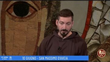 Just Today 10 Giugno 2024