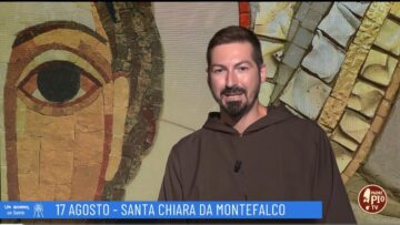Just Today 17 Agosto 2024
