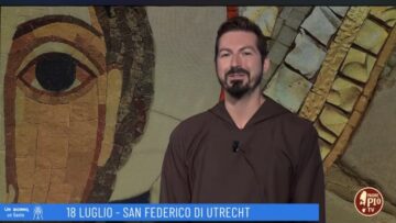 Just Today 18 Luglio 2024