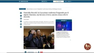 Just Today 2 Luglio 2024
