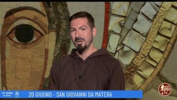 Just Today 20 Giugno 2024