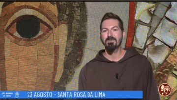 Just Today 23 Agosto 2024 Ok