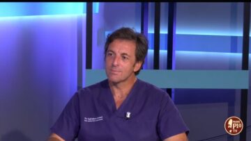 L’estate A Tavola: Consigli E Propositi