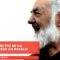 Padre Pio Mi Ha Promesso Un Regalo