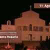 Santo Rosario – 11 Agosto 2024 (fr. Rinaldo Totaro)