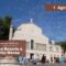 Santo Rosario E Santa Messa – 1 Agosto 2024 (fr. Aldo Broccato)