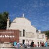Santo Rosario E Santa Messa 9 Agosto 2024 (Fr Nicola Monopoli)