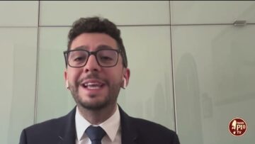 Una Nuova Legge Europea Sull’intelligenza Artificiale (Just Today 10 Agosto 2024)