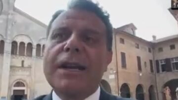 A Modena Si è Conclusa La 74° Settimana Liturgica Nazionale