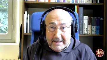 “Attraverso Ferite”, Al Via A Bologna Il XVI Festival Francescano (Just Today 17 Settembre 2024)