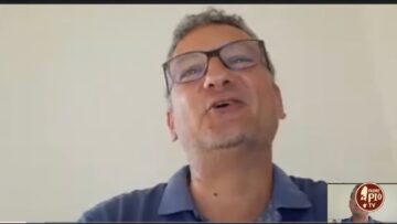 Banco Dei Desideri (Just Today 30 Agosto 2024)