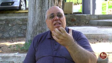 Come Gesù Aiuta Padre Pio Nella Sue Difficoltà A Pregare (Dritto Al Cuore 20 Settembre 2024)